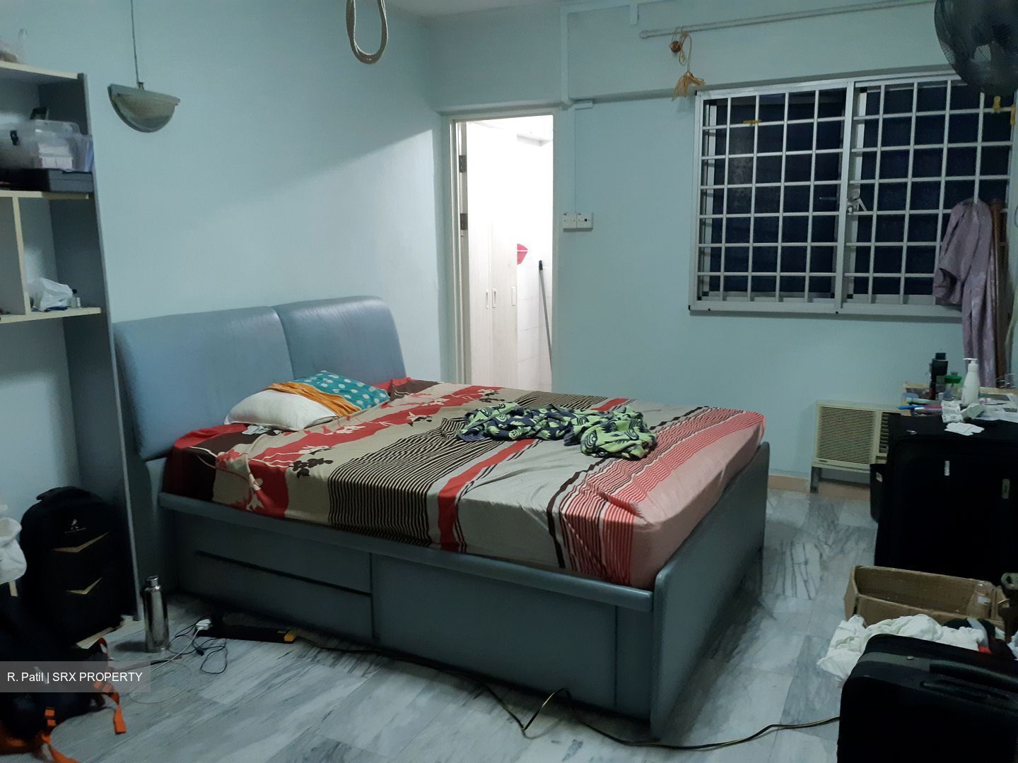 Blk 224 Tampines Street 23 (Tampines), HDB 3 Rooms #612989611